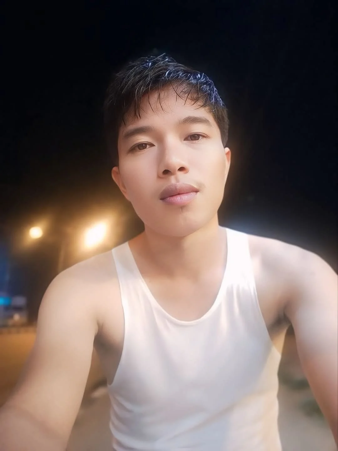 นาท กัมปนาท จันทะโชติ