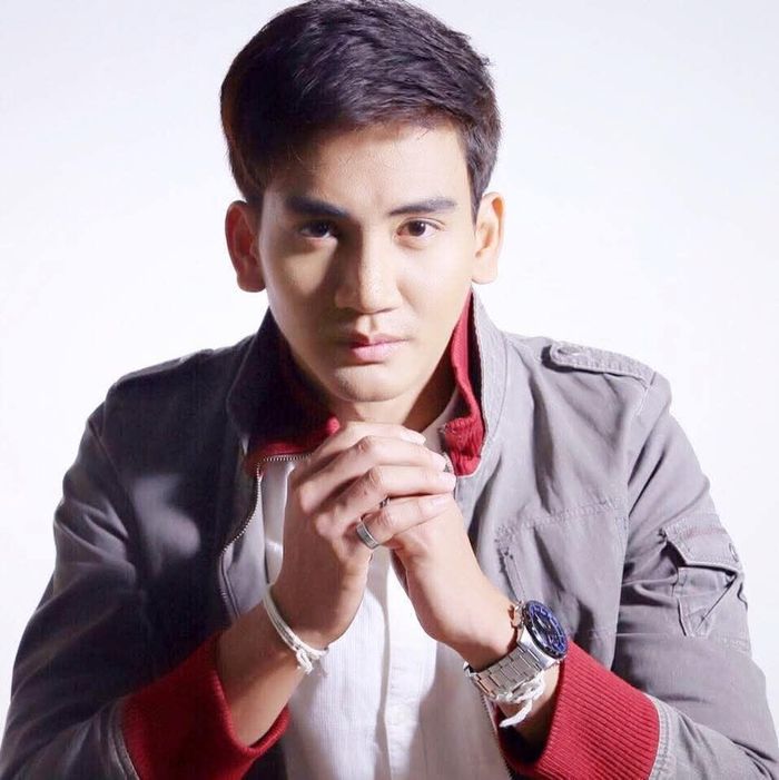 ชัดชัด ชนกร