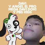 Davi Y Angel El Pro