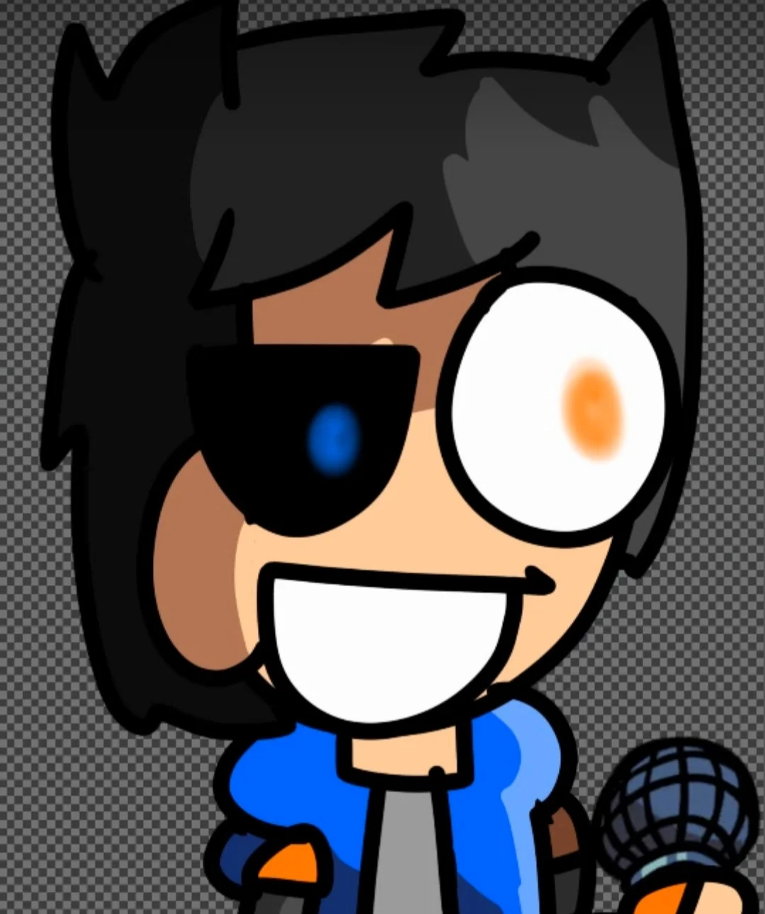 KevinLolXD 