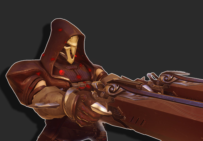 Reaper