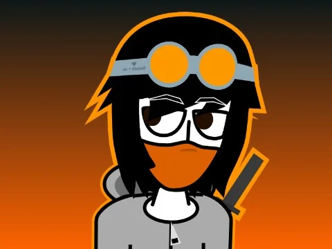 R.A.