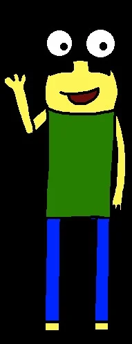 Nathan foonugs