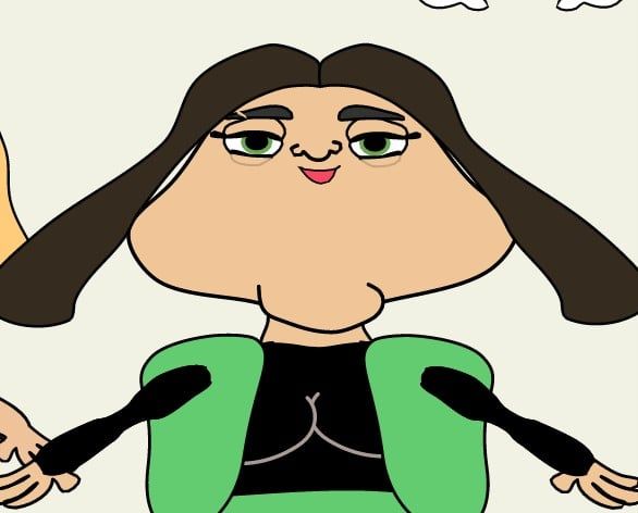 Fati