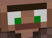 PheonixSC
