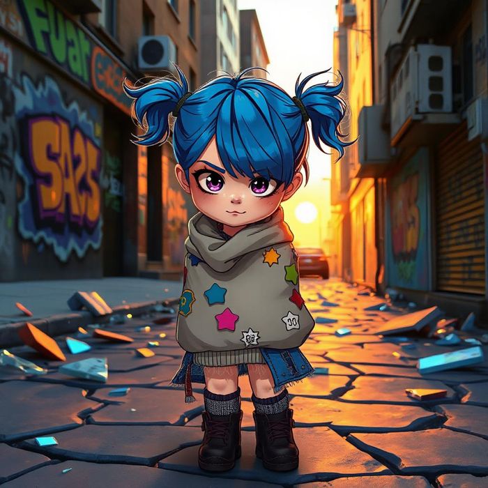 Jinx