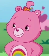 Alegrosita 