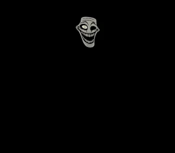 Trollge (smiler)