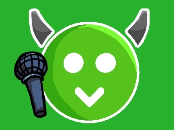 Happy Mod FNF