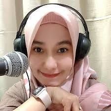 Jane Leisilla Zahara 2
