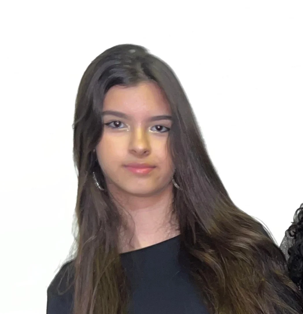 ariellgatinha