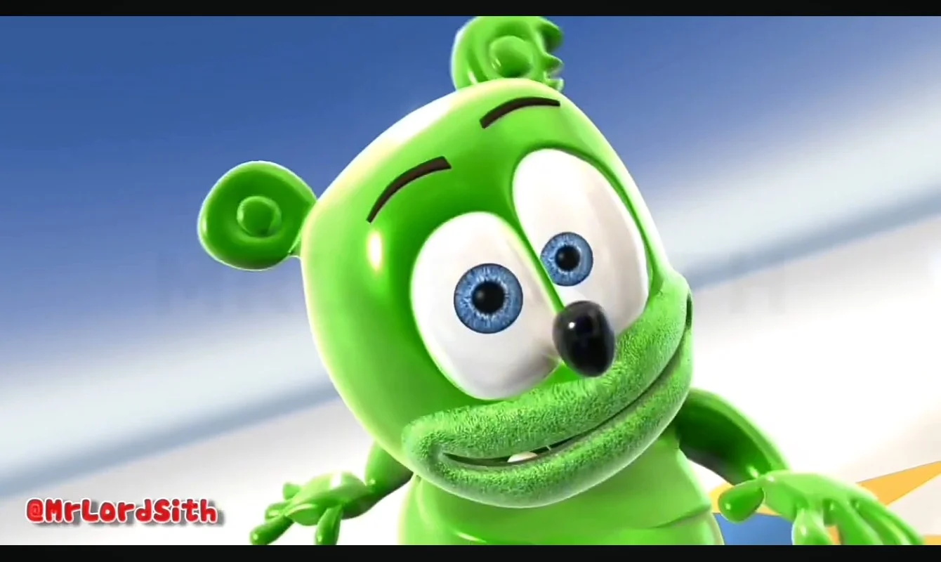 Super Idol (Canadian Gummy 2025)