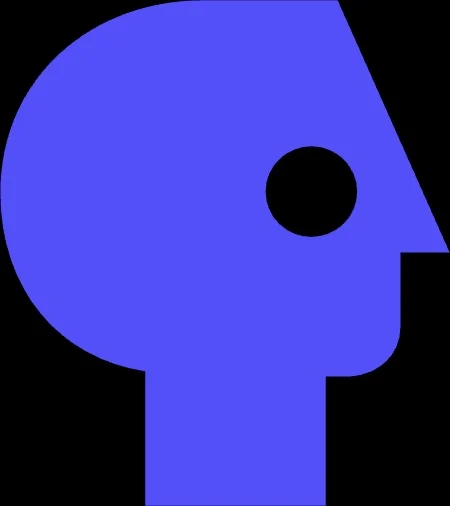 Mr. P-Head