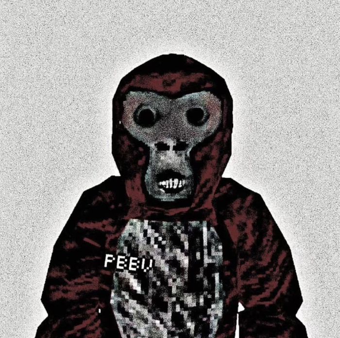 P-B-B-V (Reimagined)