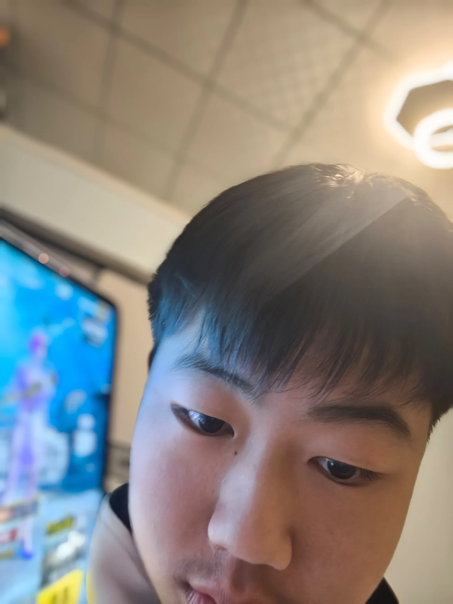 xiajingchao