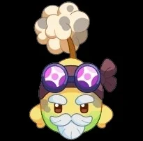 Harvey (Prodigy Math Game)