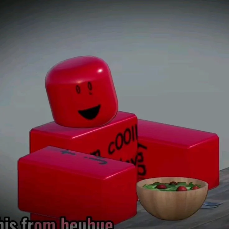 C00lKidd