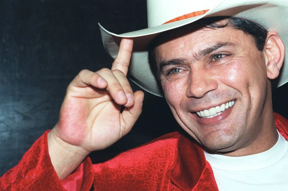 Leandro