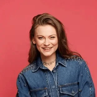 Emmy Kristine Guttulsrud Kristiansen
