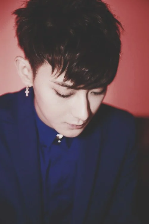 Tao