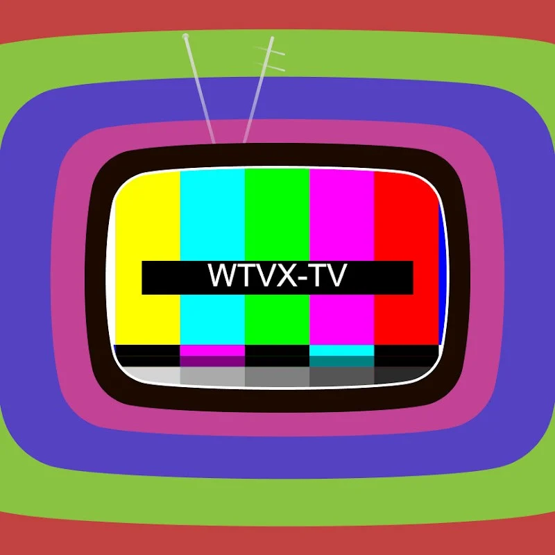 TheTVExplorer
