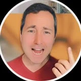 Taylornikolai