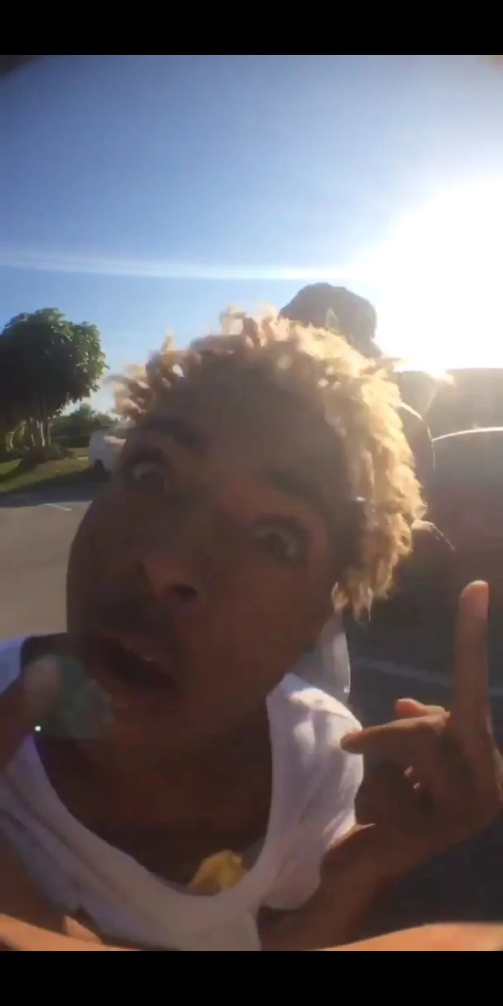 2015 xxxtentacion