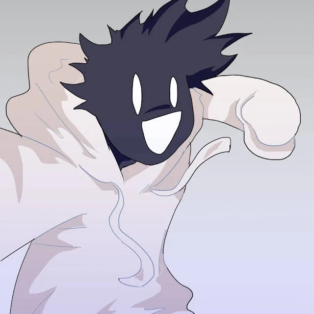 Shonen (Devaluados)