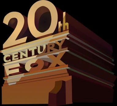 20th Century Fox (1935)