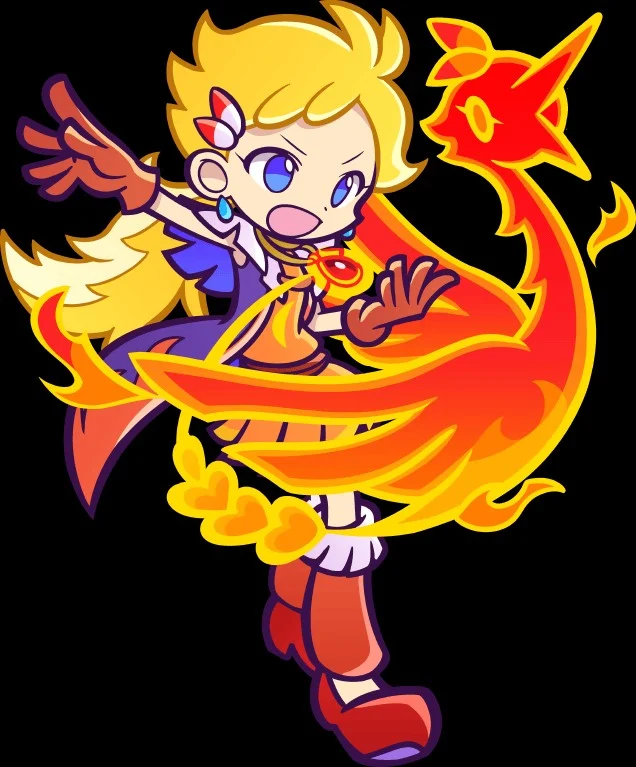 Tilura