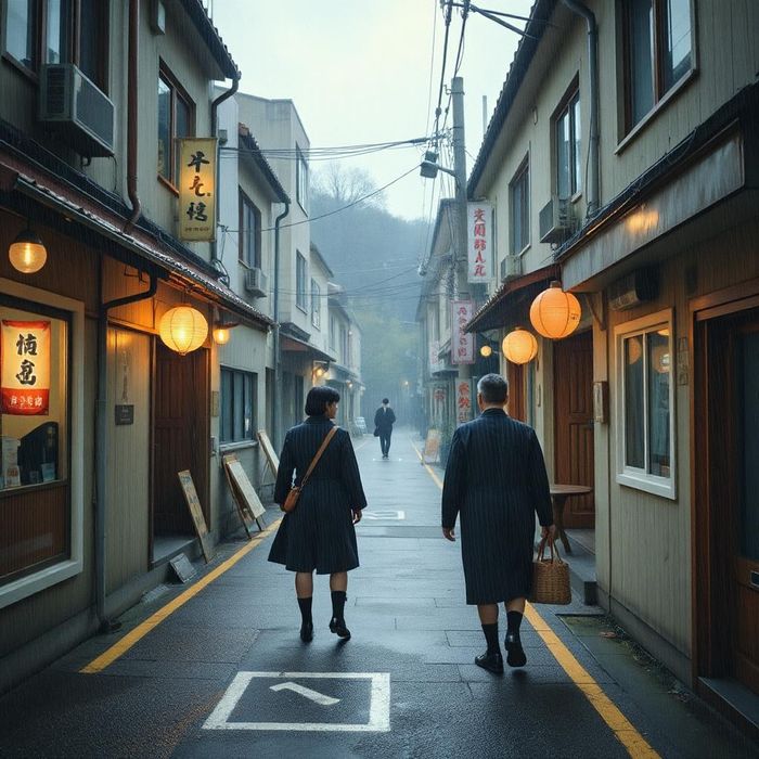 nikto