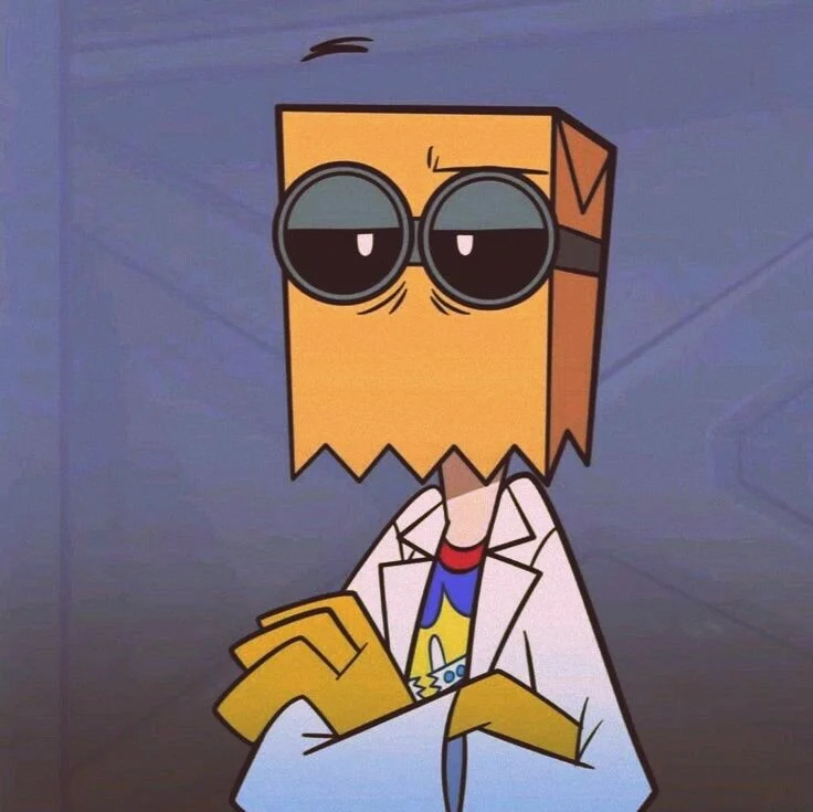 Dr flug español latino