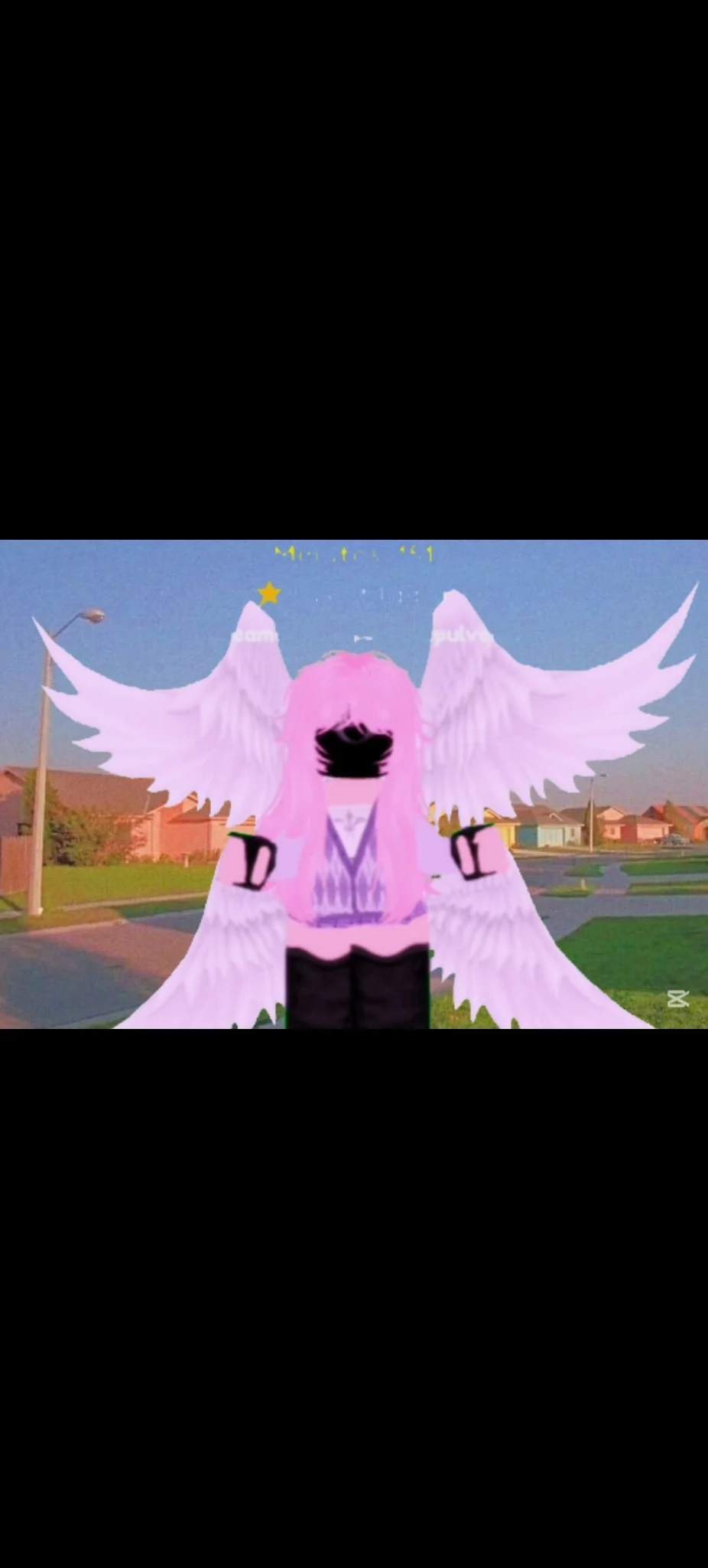 Kairi dreamcore
