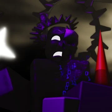 Noli (Forsaken)