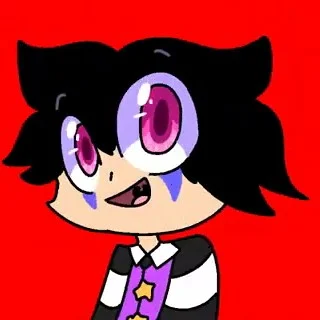 Ben (Ben The Marionette)