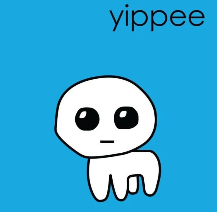 Yippee Voice