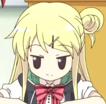 Kyōko Kujo​