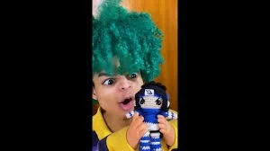 baby jooj