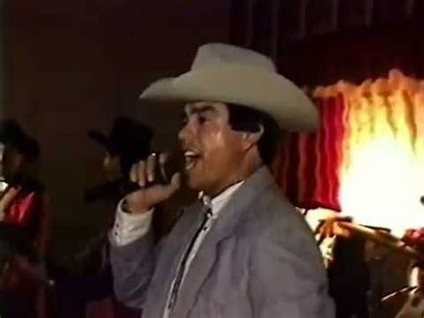chalino sanchez