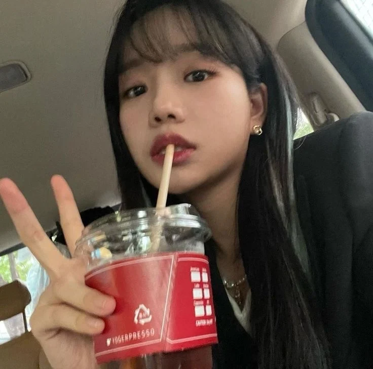 Jo yuri