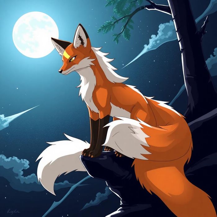 Kurama Hindi