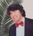 JHONNY MENDIZABAL (1982)