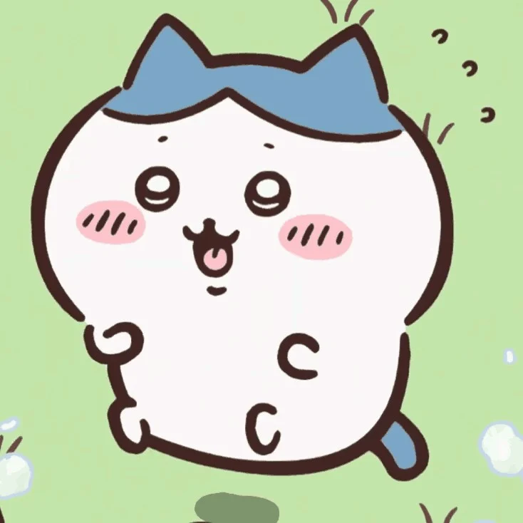 小八