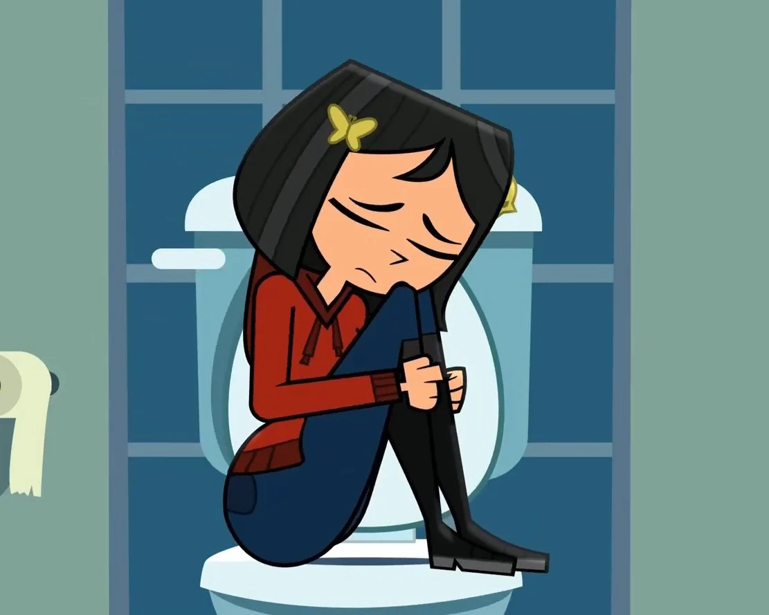Kati (El JUEGO DEL MILLON)