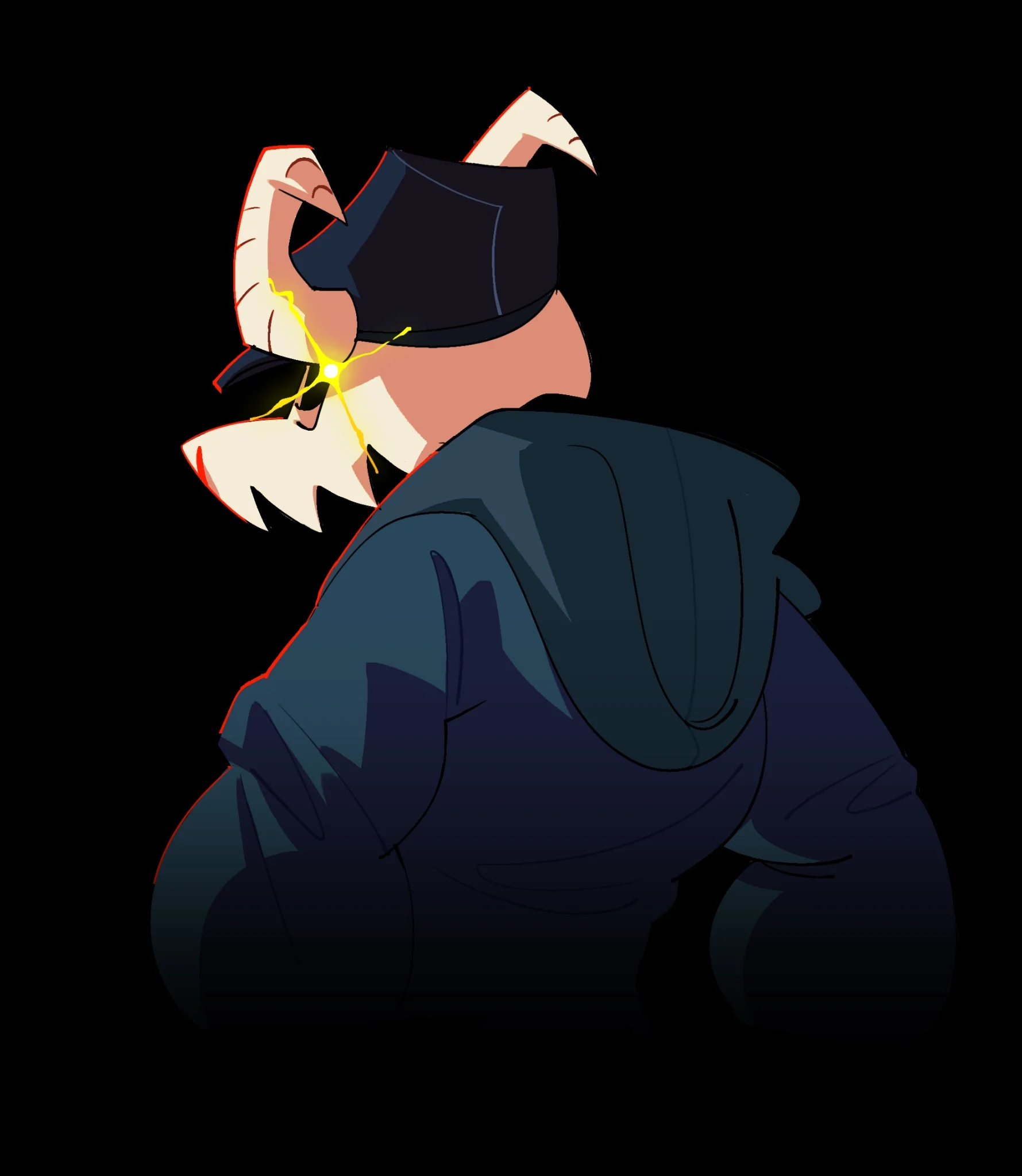 Tabi (Revival Version)
