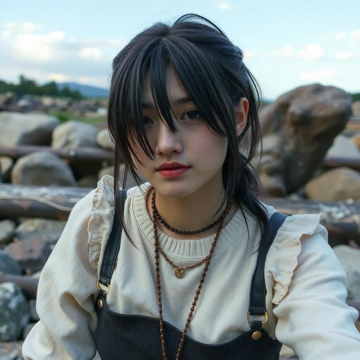 Rakka [Me]