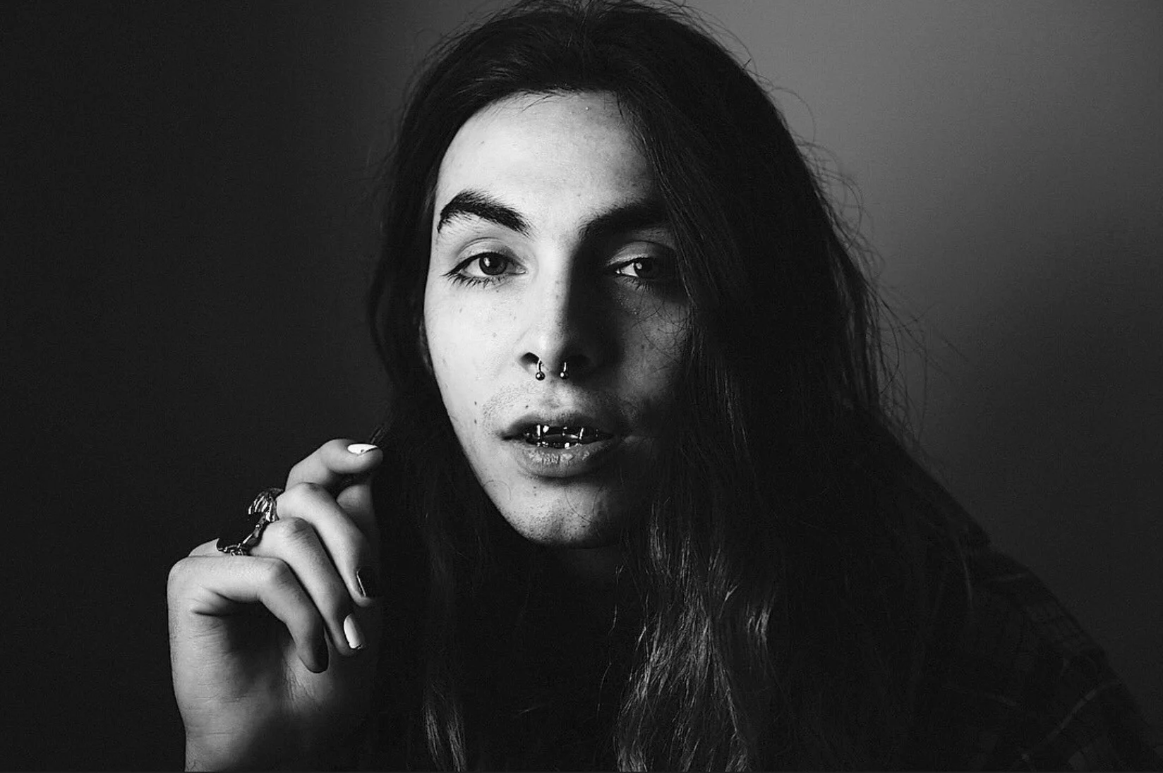 paris george vasquez (paris shadows) 1.0