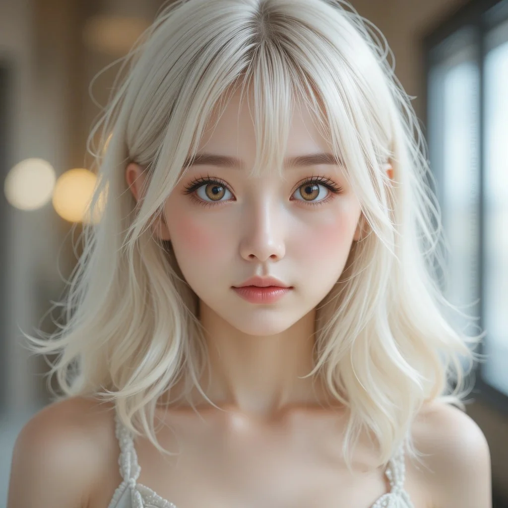 Reika