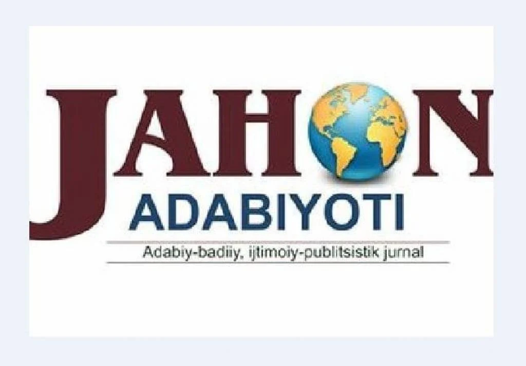 jahongir