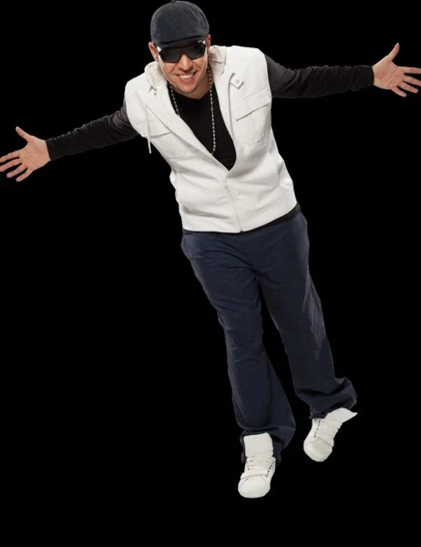 Maximan (Década de 2020)